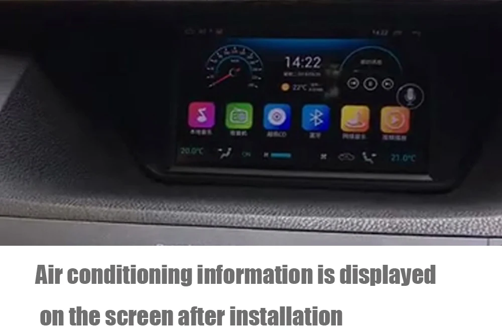 Liandlee для Honda для Accord 8 Европа 2008~ 2013 Android 2+ 32G HD Автомобильный экран радио gps Navi навигационные карты камера OBD