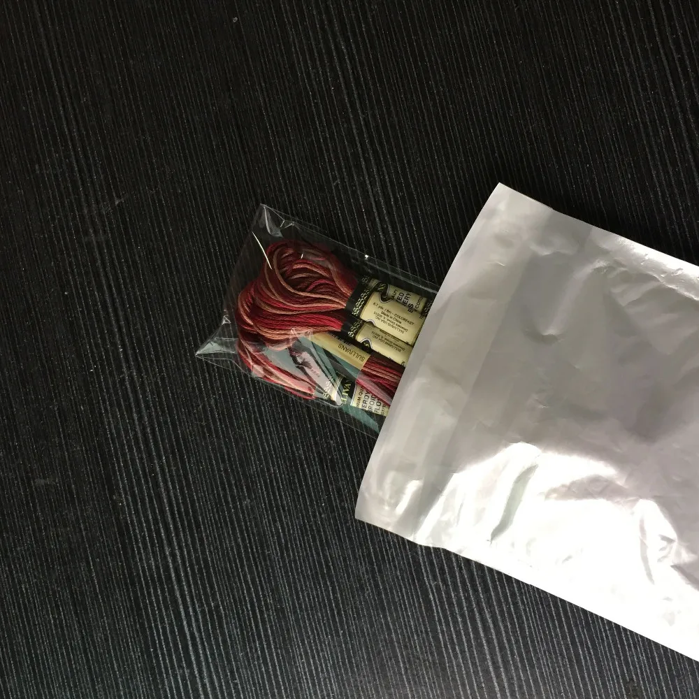 Топ пестрый вата 8 7 ярдов/перекосы цвета вариации вышивка нить многоцветная