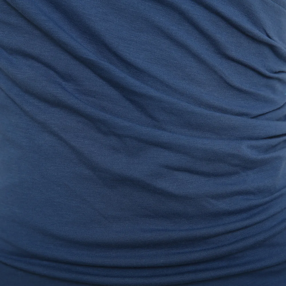 2022 Сезон весна Легкие женские туфли в стиле знаменитостей Стиль с v-образным