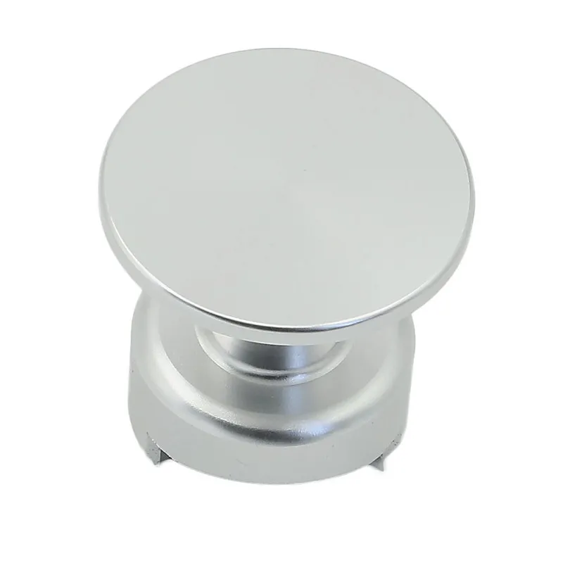 Пакет катушки зажигания мотоцикла Удаление палки инструментов Съемник колпачок