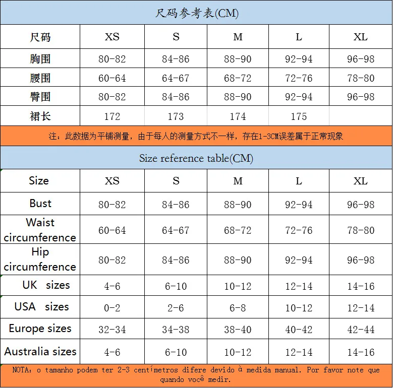 

Donsignet Sequin Party Dress Women's New Sexy One-word Shoulder Solid Color Feather Long Sleeve Party Long Dress