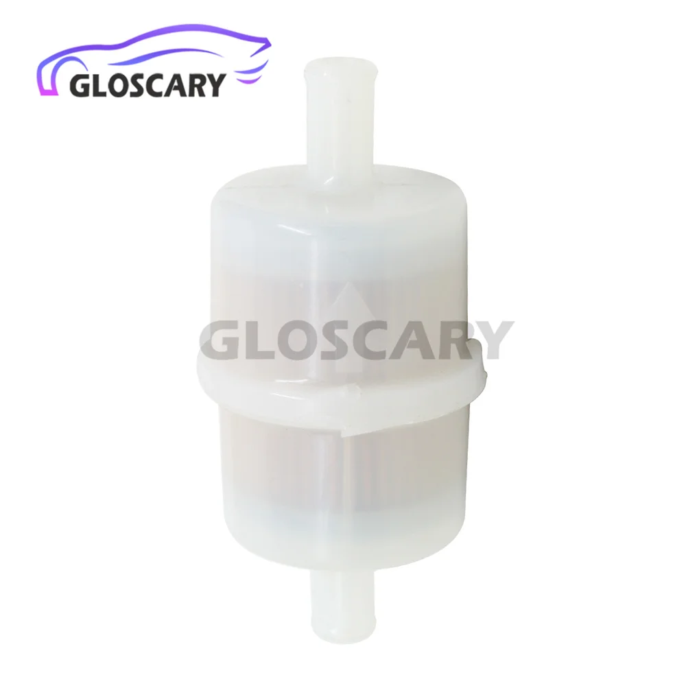 Новый комплект насоса компрессора воздушной подвески для Mercedes Benz W164 W166 W221 W251