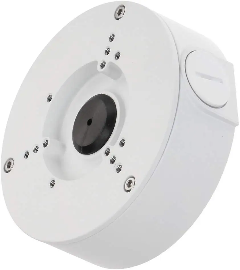 

Vikylin PFA130-E PFA135 PFA136 PFA137 водонепроницаемая распределительная коробка CCTV аксессуар для IP-камеры HDCVI купольная камера безопасности