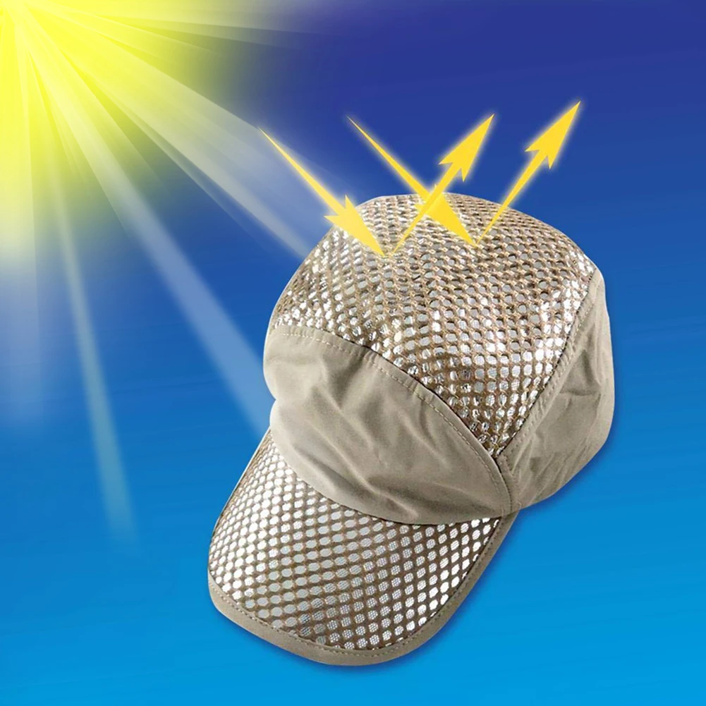 Шапка с откидной крышкой для мужчин и женщин шапка защиты лица шеи от