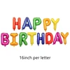 Изображение товара 5