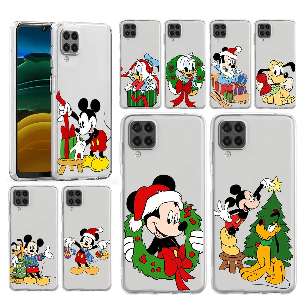 

Чехол для Samsung Galaxy A51 A71 A21s A31 A11 A41 A01 M11 A21