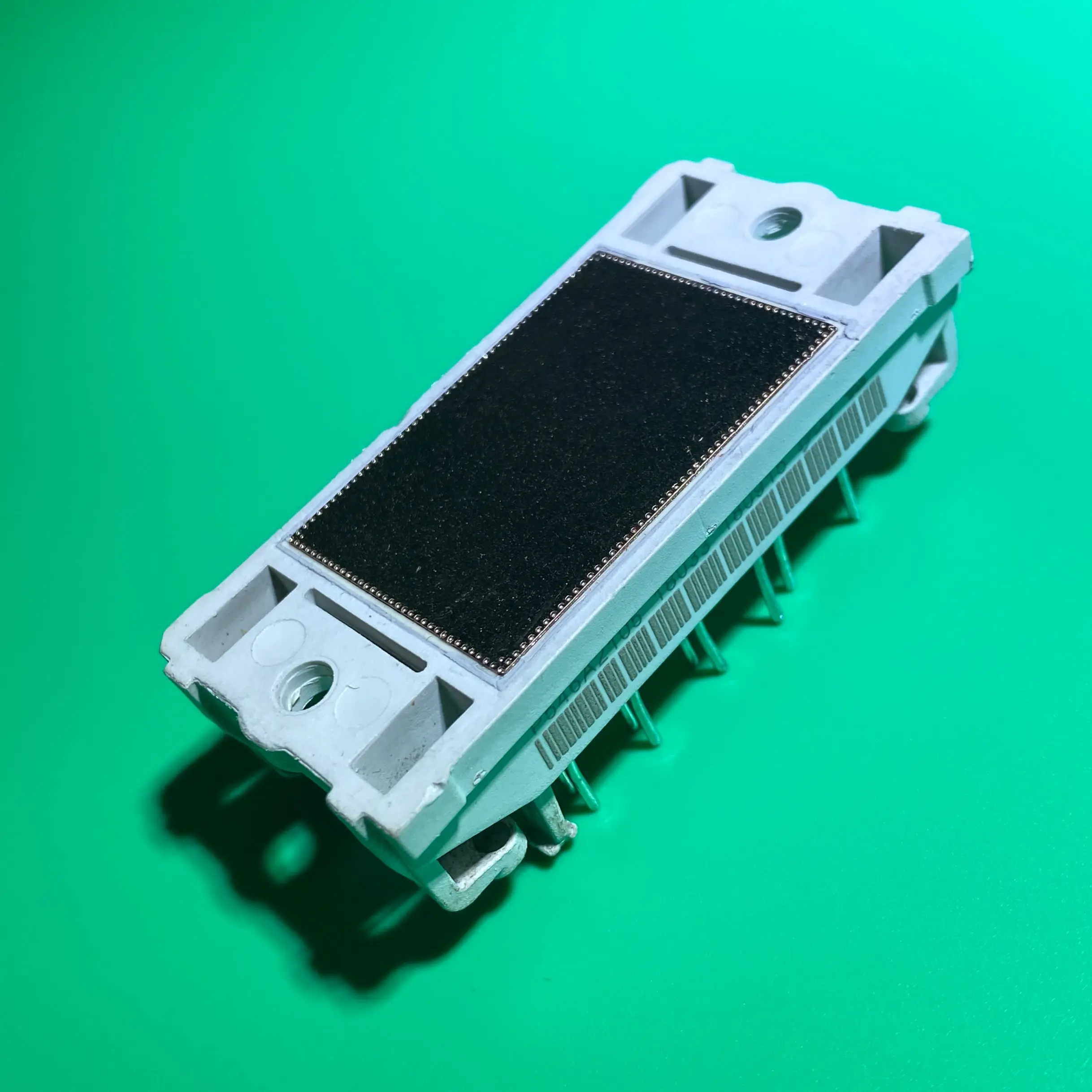 P546A2105 VINCO P 546A2105 Tyco IGBT модуль P546A 2105 P546 A2105 546 2105|Контроллер двигателя| |