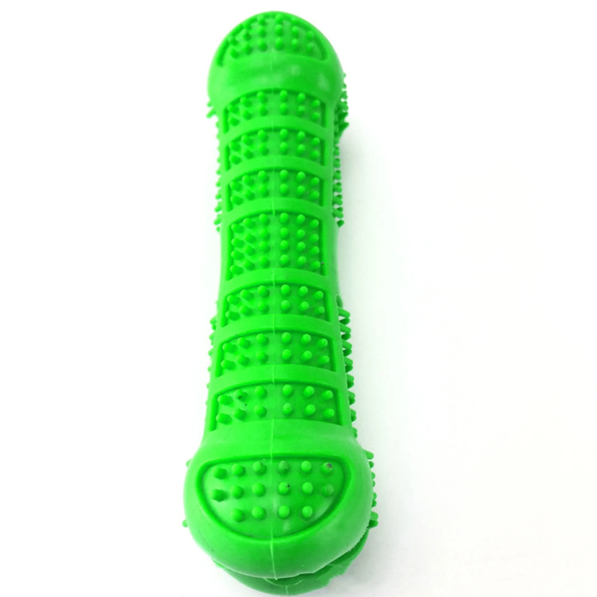 

Dog Toothbrush Stick Pet Dog Teeth Cleaning Brush Dog Toothbrush Cleaner Chew Toy Puppy Dental Care
