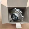 Изображение товара 2