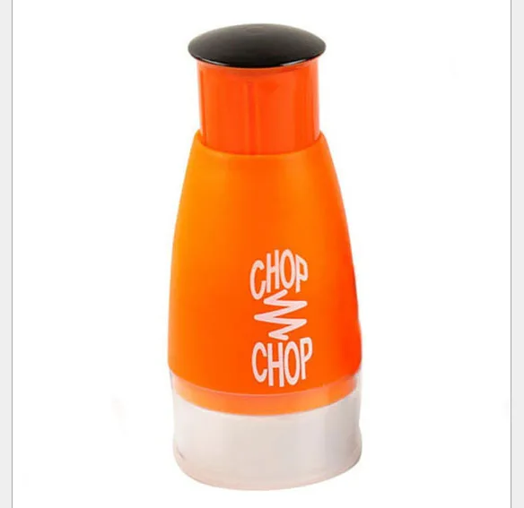 Многофункциональный al Handy луковый измельчитель овощерезка пресс для чеснока