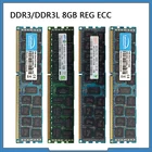 Оперативная память DDR3 8 Гб 1866 МГц 1600 МГц 1333 МГц
