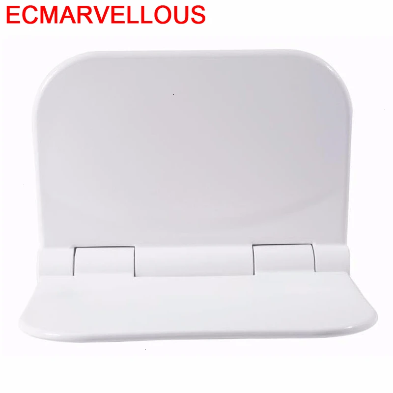 Сиденье для дома мебель Mueble De Dormitorio Tabouret Wc Silla Bath Escalon Plegable tabrete Ducha стул душа ванной