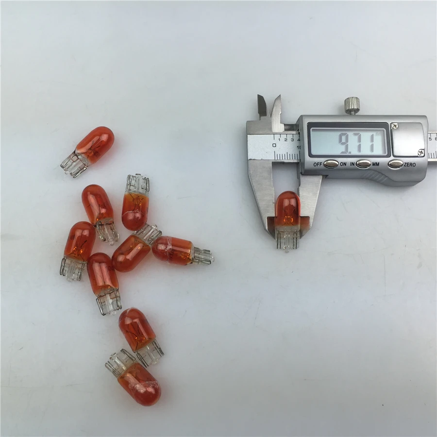 STARPAD электрический автомобиль 12V3W 55V3W 70V3W инструмент рулевого управления