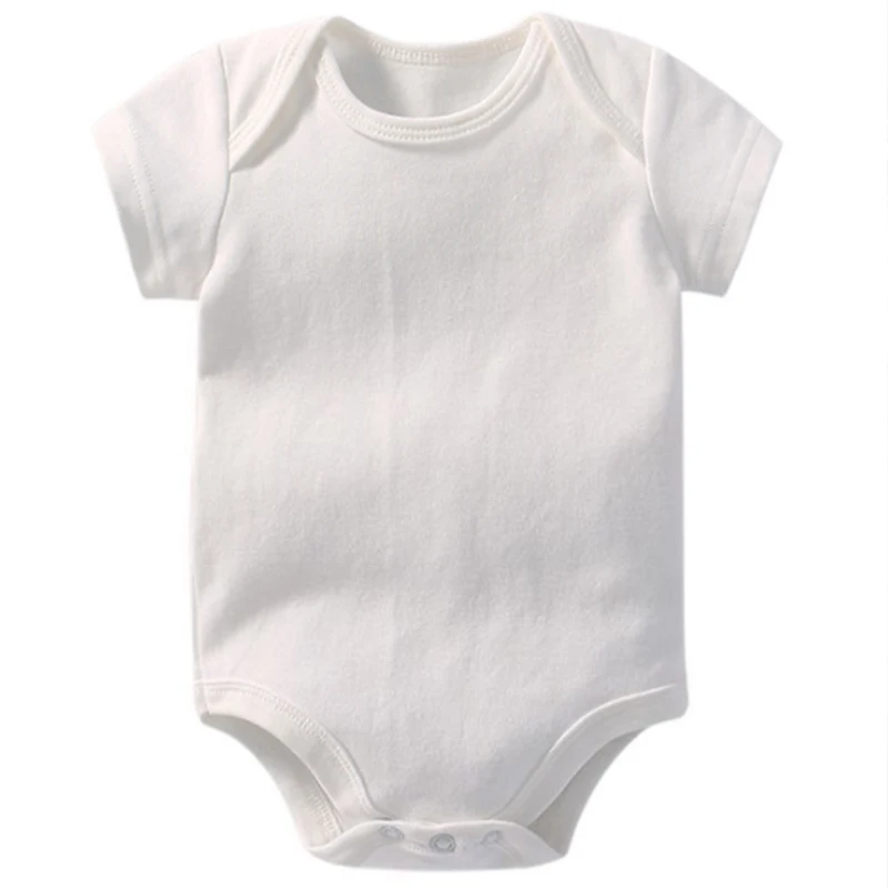

Player 3 Loading Gamer Family Clothing Pregnancy Matching Family Outfits 2020 Summer Mom and Me Matching Tee Fashion Print