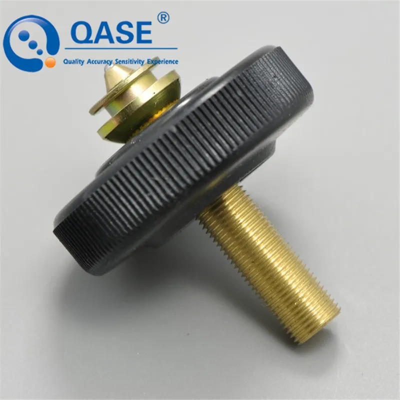 

Ножные спиральные Регулируемые Ролики для общей станции GPT3000 GTS332 GTS102