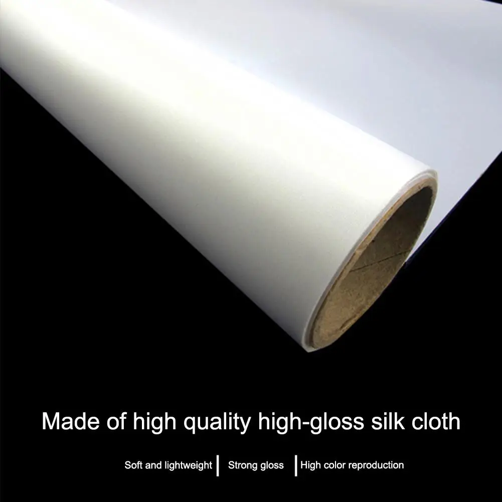 Система анатомии человека художественный плакат печатная карта тела шелковая