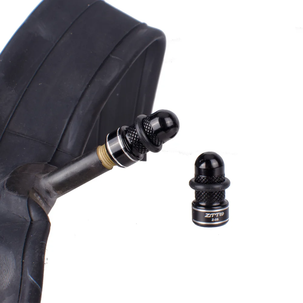 Велосипедная шина ZTTO MTB внешний свет алюминиевый сплав велосипедные аксессуары