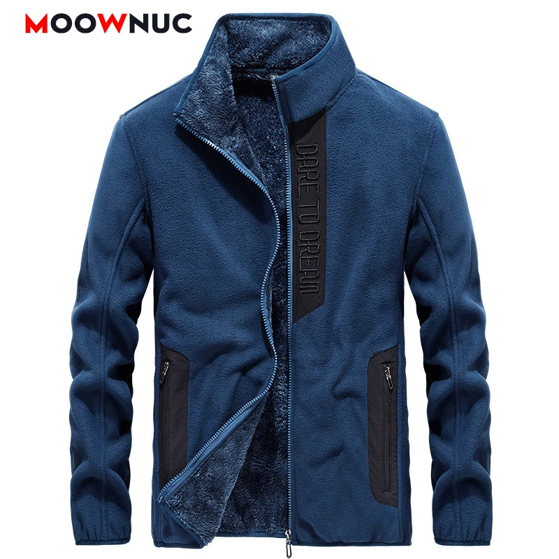 

Мужские куртки ветровки 2020, весна-осень, теплые пальто, однотонное пальто для улицы, ветрозащитное пальто для женщин, повседневная одежда