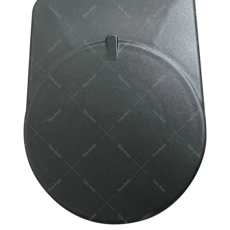 Новый комплект прокладок крышки клапана двигателя для 2007-2012 BMW Mini Cooper S JCW R55 R56 R57 R58