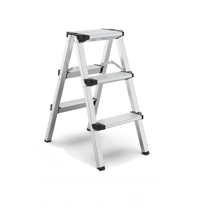 Марш кухня Pied детская ванная комната Banco Escalera tabrete De Cocina Escabeau Merdiven лестница Stepladder