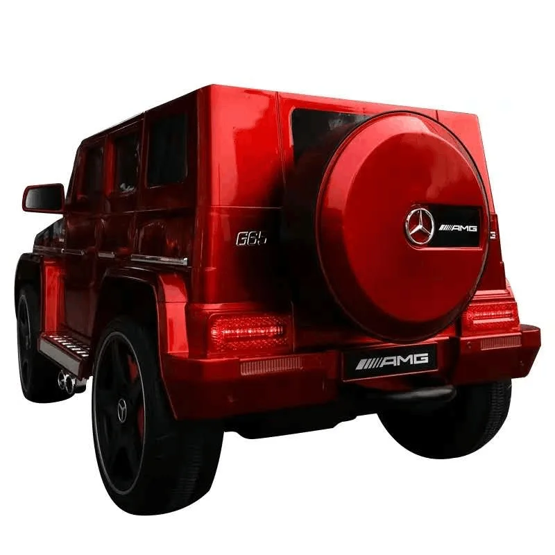 

free shipping Children's business electric car four-wheel drive four-wheeled baby swing car baby toy battery car with remote