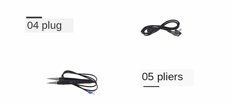 Мощный аппарат для точечной сварки нержавеющей стали автоматический стыковой с