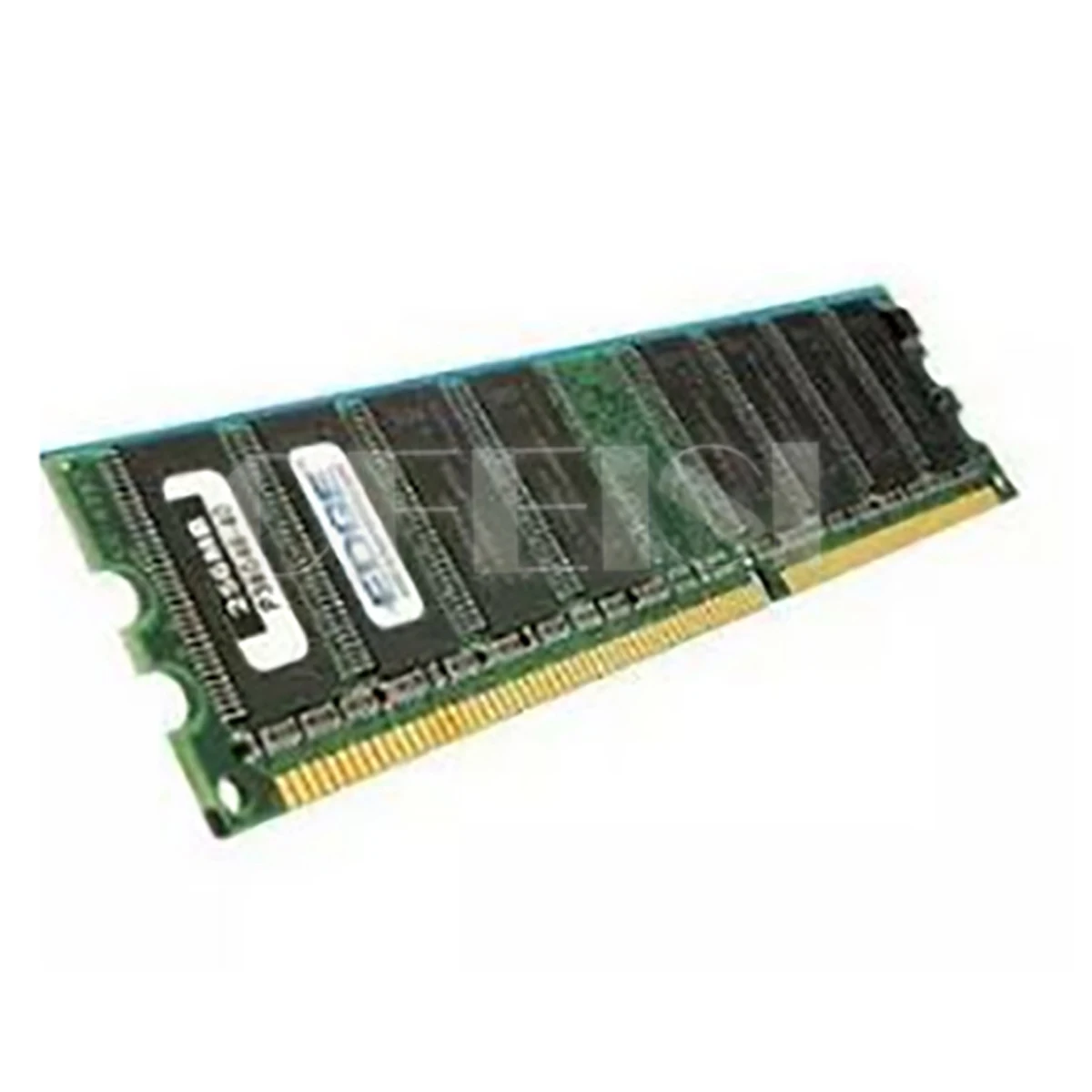 Бесплатная доставка оперативная память 256 Мб совместимая с HP плоттер DesignJet