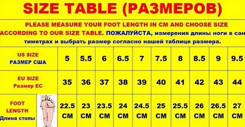 

2021 autumn breathable mesh men's sports shoes tide shoes casual shoes