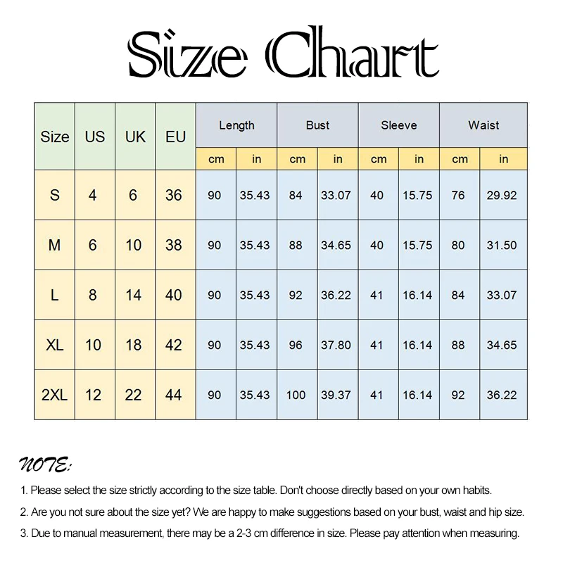

Summer Clothes For Women 2021 New Tight Deep V Ruffled Printed Dress Temperament Short Sleeve Elegant Fashion Female Dress