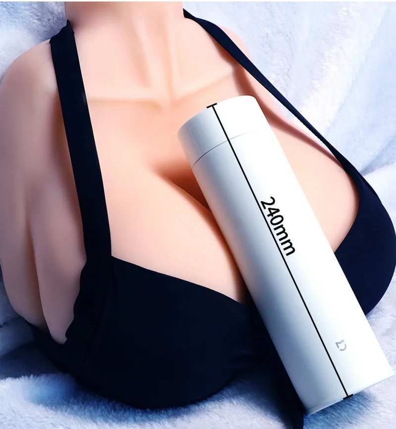 Сексуальная Реалистичная кукла с большой грудью|Мастурбаторы и секс-куклы| |