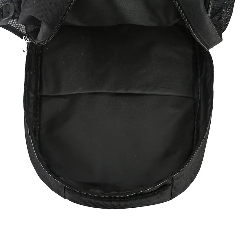 Waterproof Backpack Men For Teenagers Boys High Quality  Backpack Male Laptop Casual Outdoor Travel School Large Capacity Bag