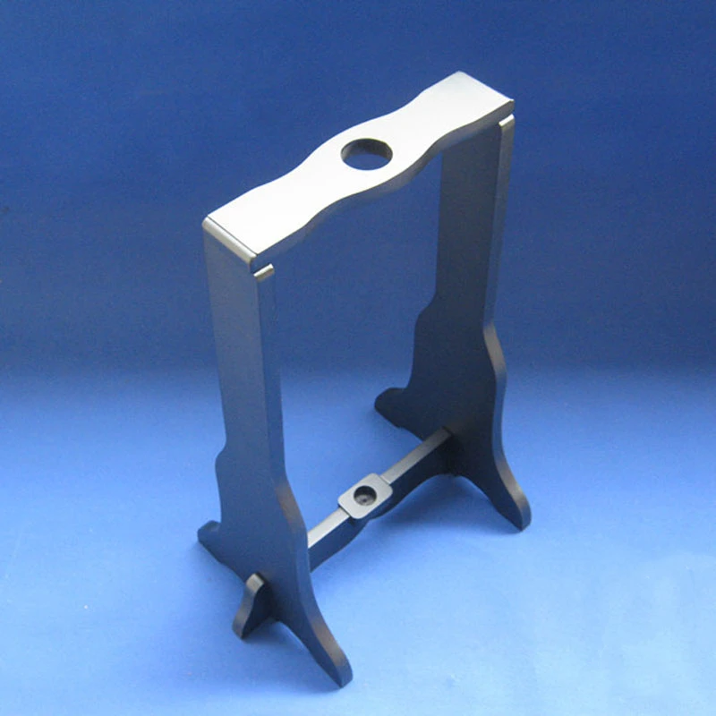 Длинные подставки для оружия Kwan Dao меча стеллажи кунг фу|kwan dao|stand swordstand weapon |