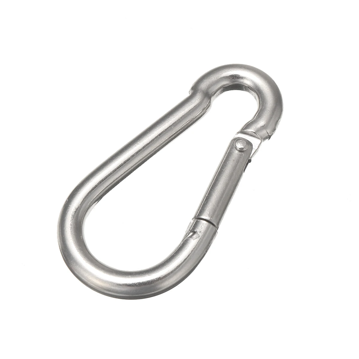 Новинка 30 м рыболовная Магнитная веревка случайного цвета подходящая для