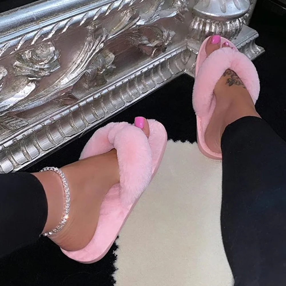 Летние пляжные Стразы в форме сердца браслет цепочка для женщин Простой полый