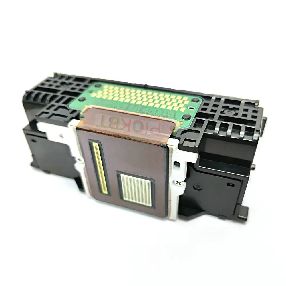

NEW Full Color Print Head for Canon MG7180 iP8720 iP8750 iP8780 MG7140 MG7110 MG6310 MG6320 MG6350 MG6380 MG7120 MG7150 QY6-0083