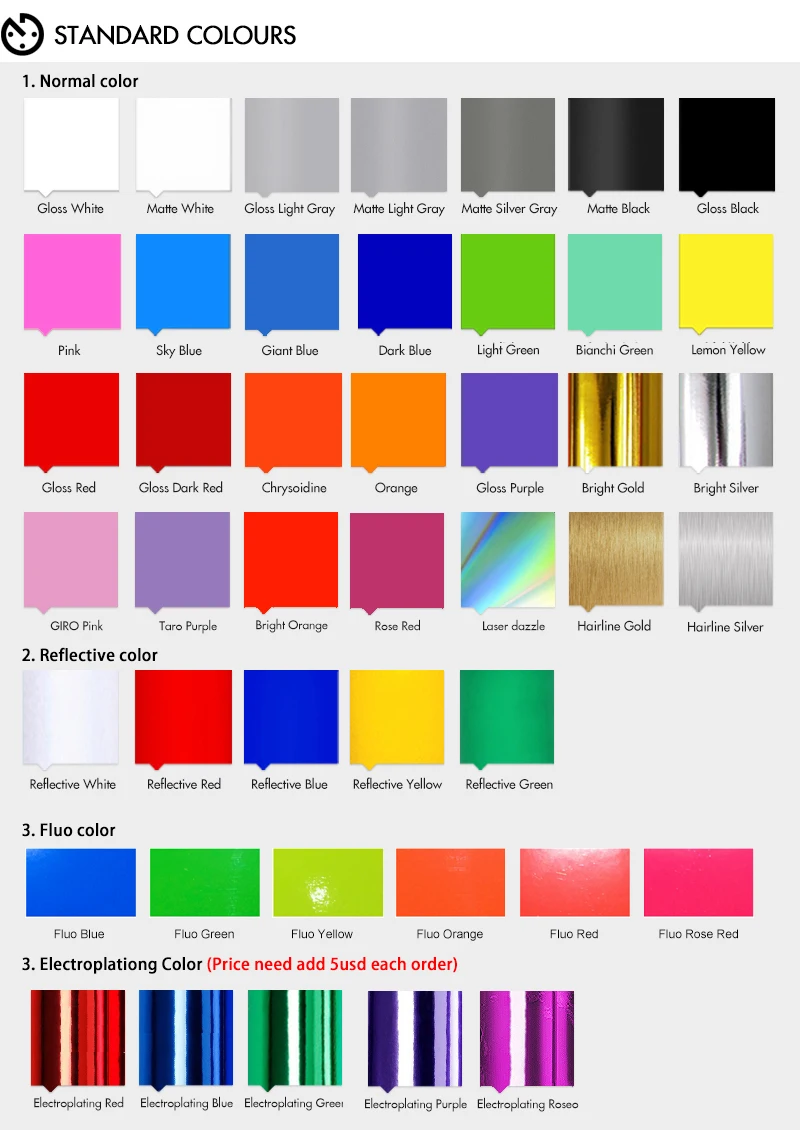 700c дорожный велосипед углеродистая колесная пара стикер 30/35/38/45/50/55/65/70 мм бренд