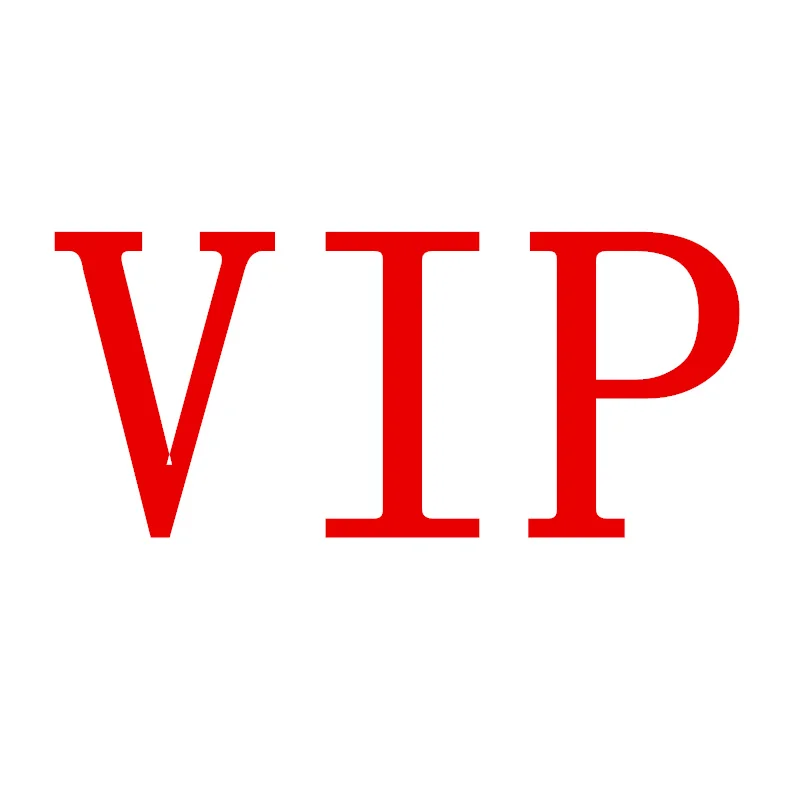 VIP Ссылка для заказа | Багаж и сумки