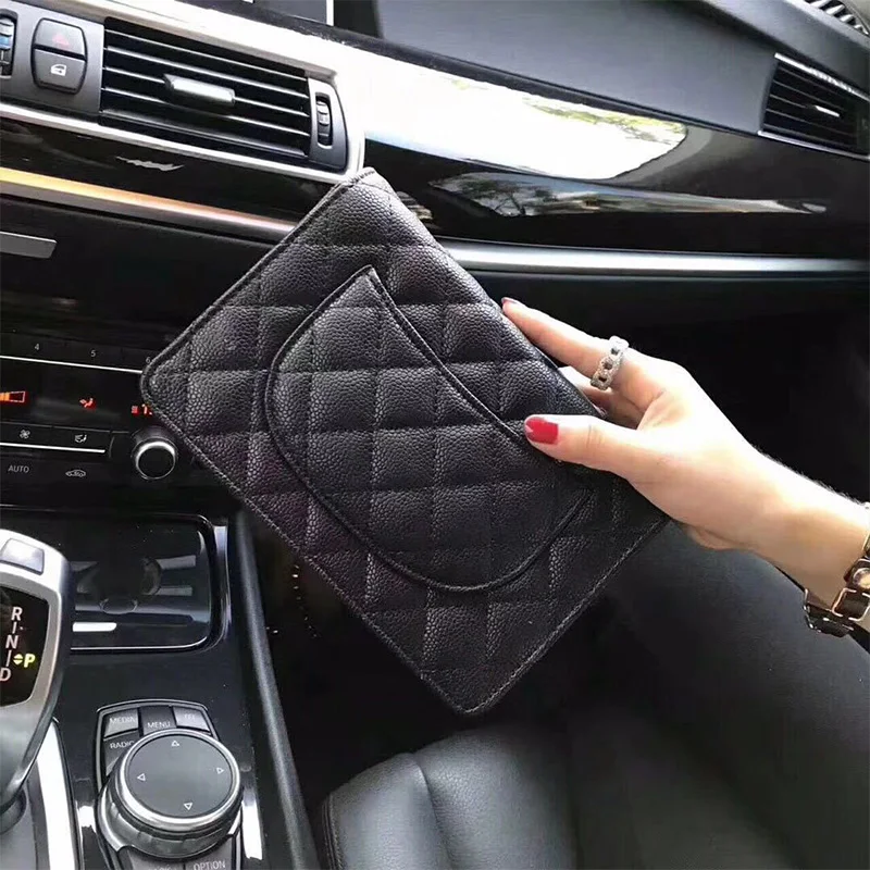 

Women's Handbags