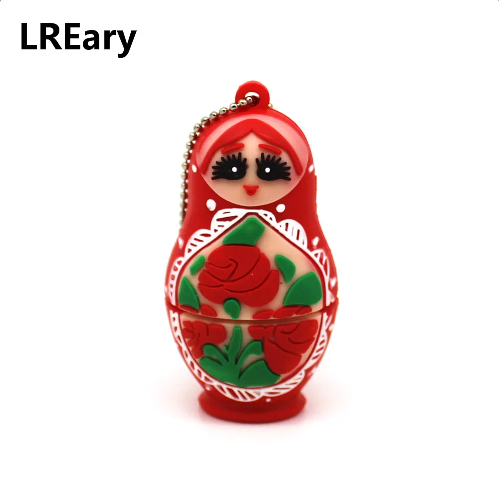 Симпатичные ботинки с красными русские куклы модель 64 Гб 128 карту флэш-памяти