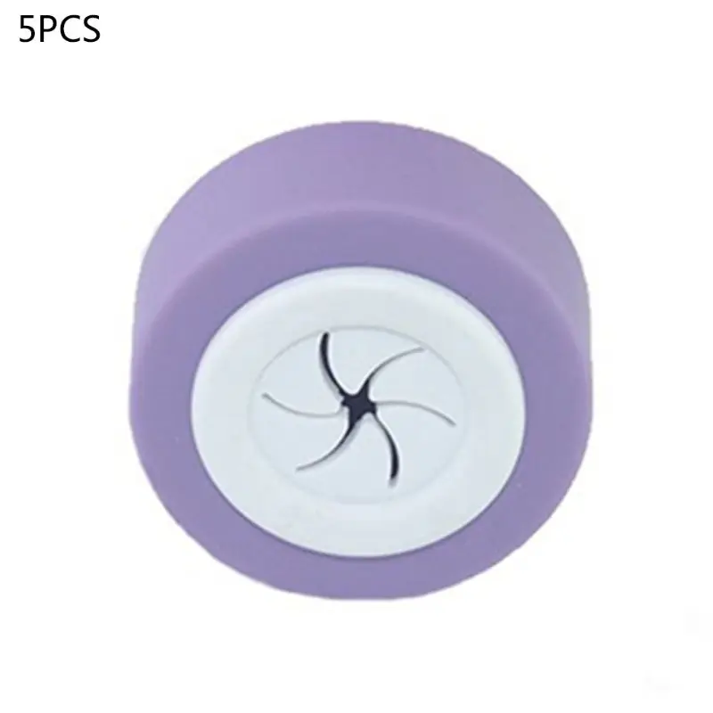 

Wall Hanging Round Towel Holder Window Bathroom Kitchen Hanger Wash Cloth Rack M76D