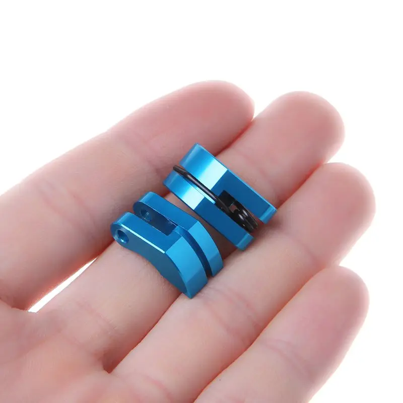 rc 081008 алюминиевые 3 обувные клат