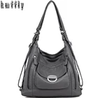 Kmffly женская сумка на плечо, роскошные ретро сумки, женские сумки, сумка-тоут, дизайнерские сумки-ведро для женщин, сумка через плечо, Sac A Main Femme