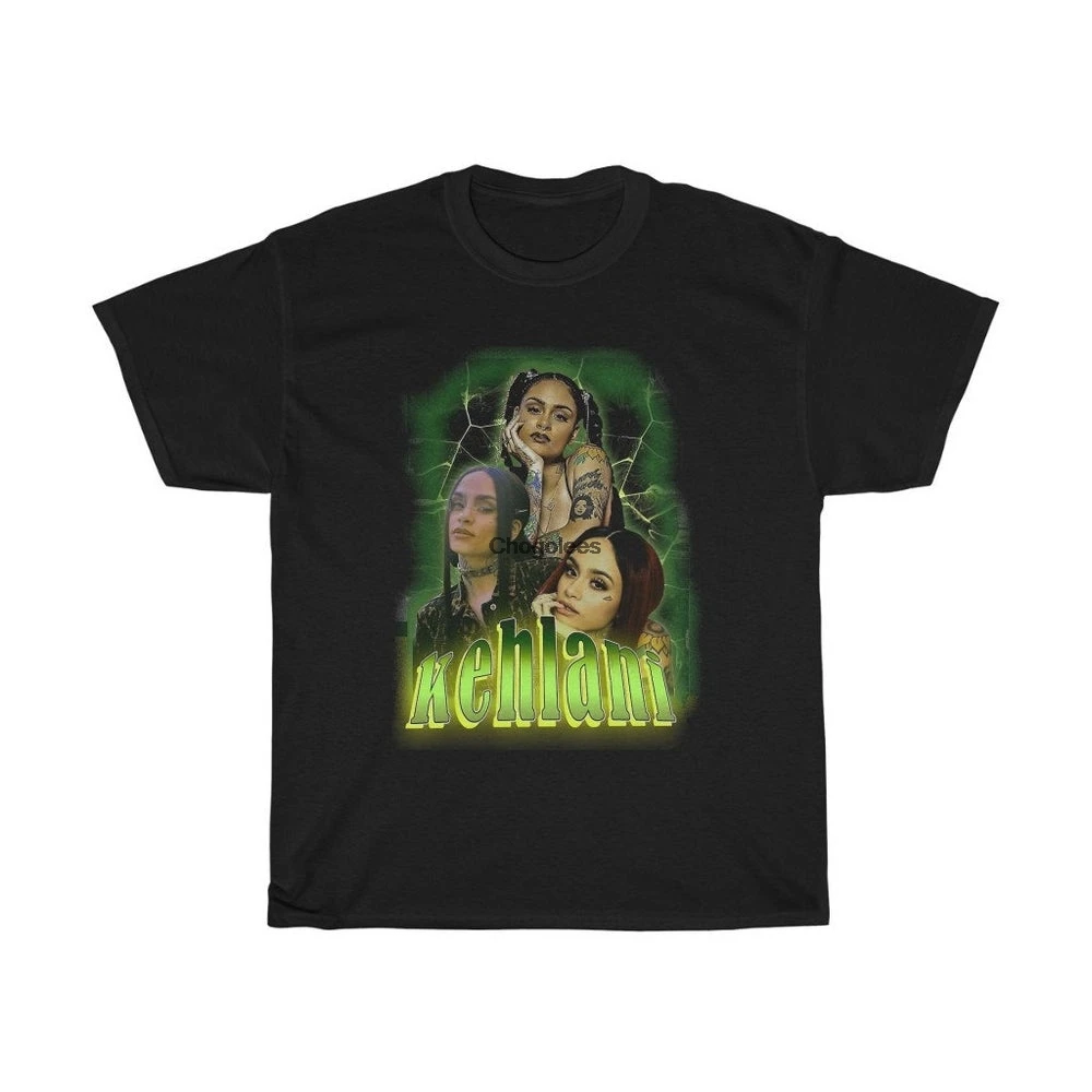 Kehlani полусапожки рубашка | Мужская одежда