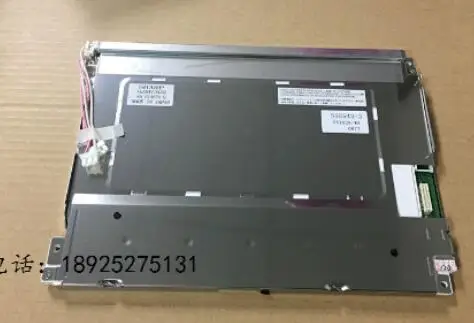 

LQ104V1DG52 LQ104V1DG51 LQ104V1DG59 10.4 inch LCD screen