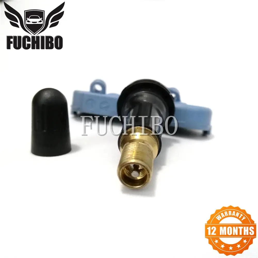 FUCHIBO 22853740 TPMS For Chevrolet Suburban Sonic Spark Silverado Malibu Impala Express Equinox Avalanche Bolt EV Camaro Cruze |