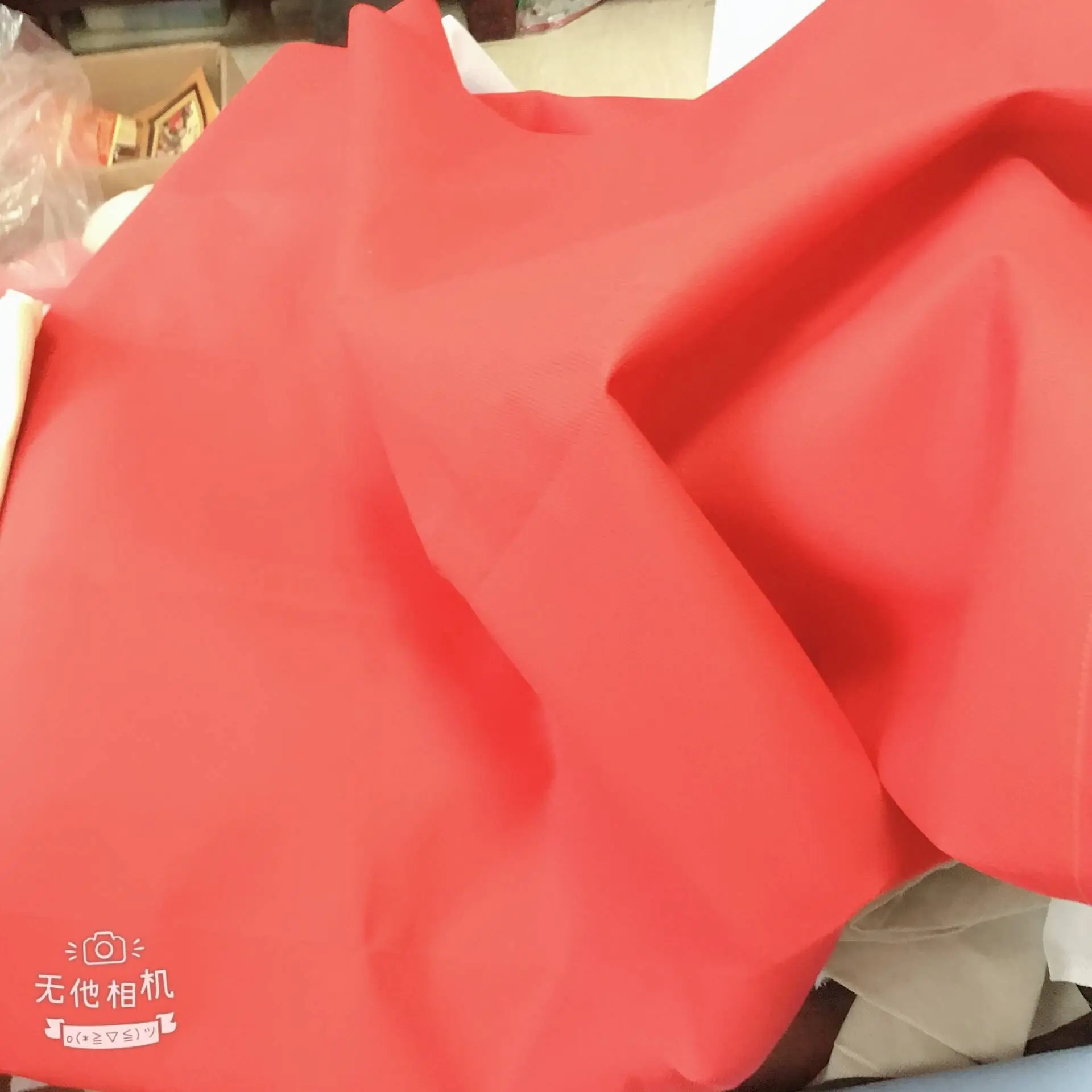Red 9TH DMC aida сток Aida 14ct цвет с серебряной ткань из перекрестной стежки холст ручной работы Рукоделие Шитье ремесло много цветов - Цвет: Red