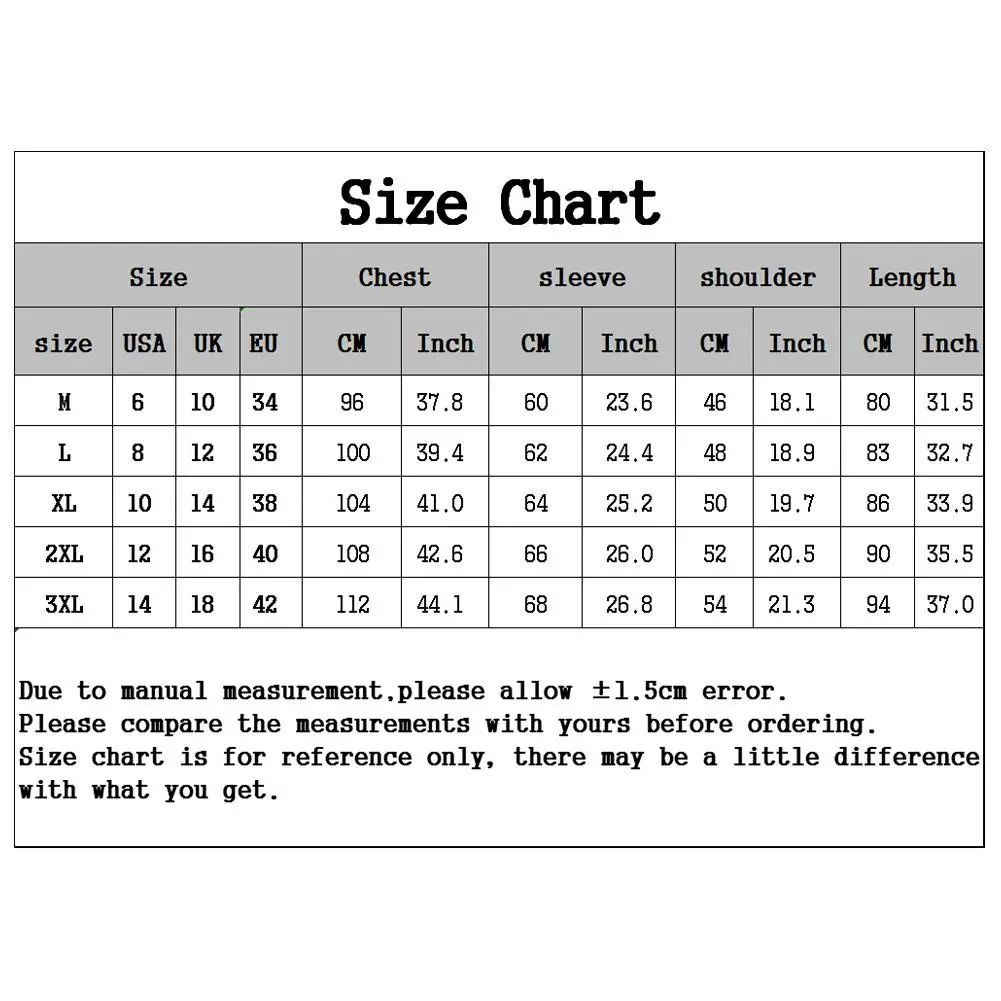 

Autumn Fashion Men Plaid Print Long Sleeve Hooded Shirt Coat Outwear