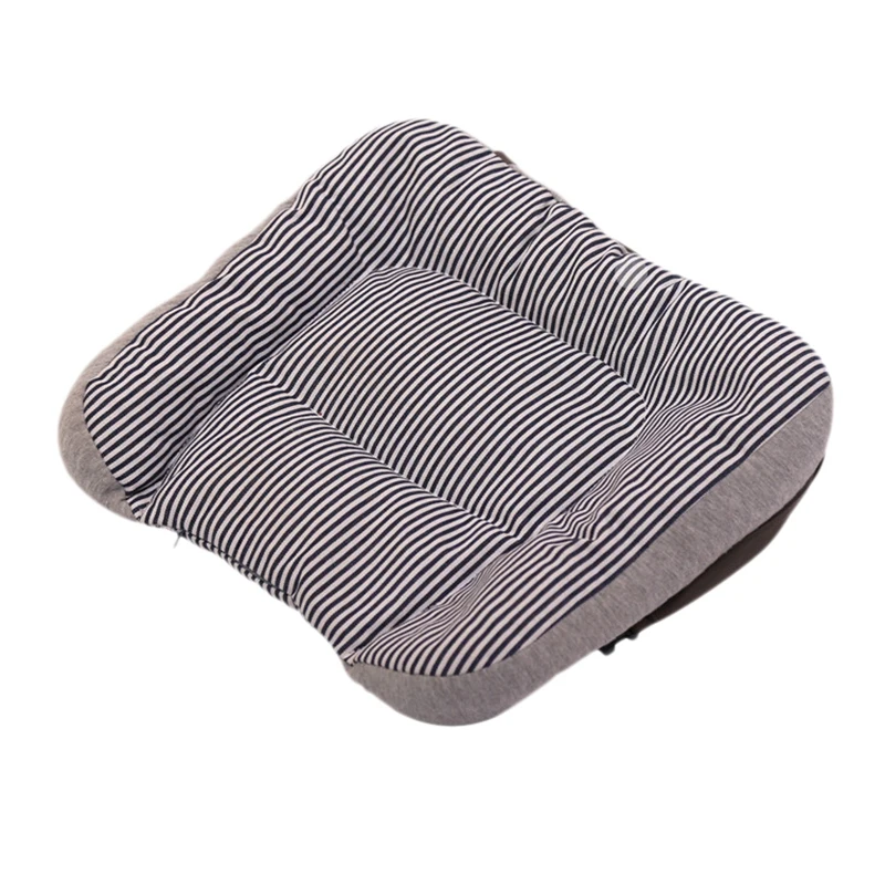 Офисное красивое кресло для беременных и студентов|Чехлы на автомобильные