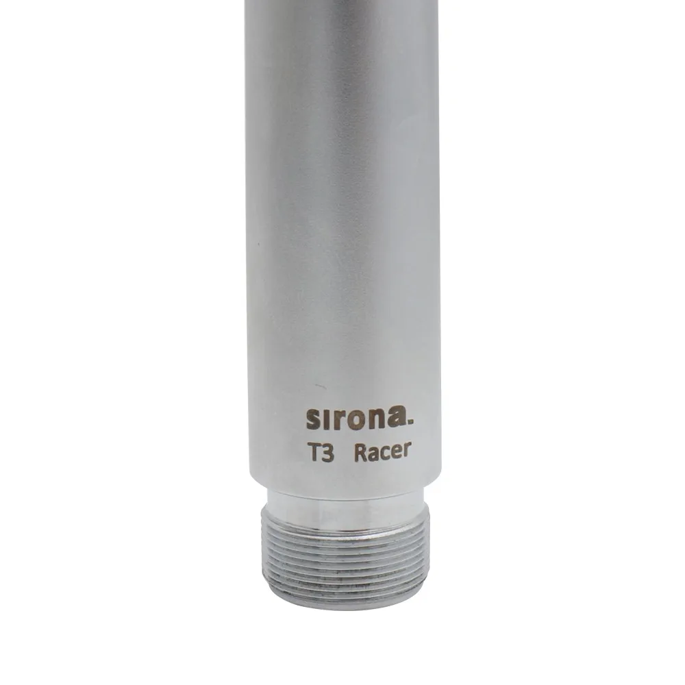 T3 Стиль зубные E-мощность генератора переменного тока Генератор Скорость