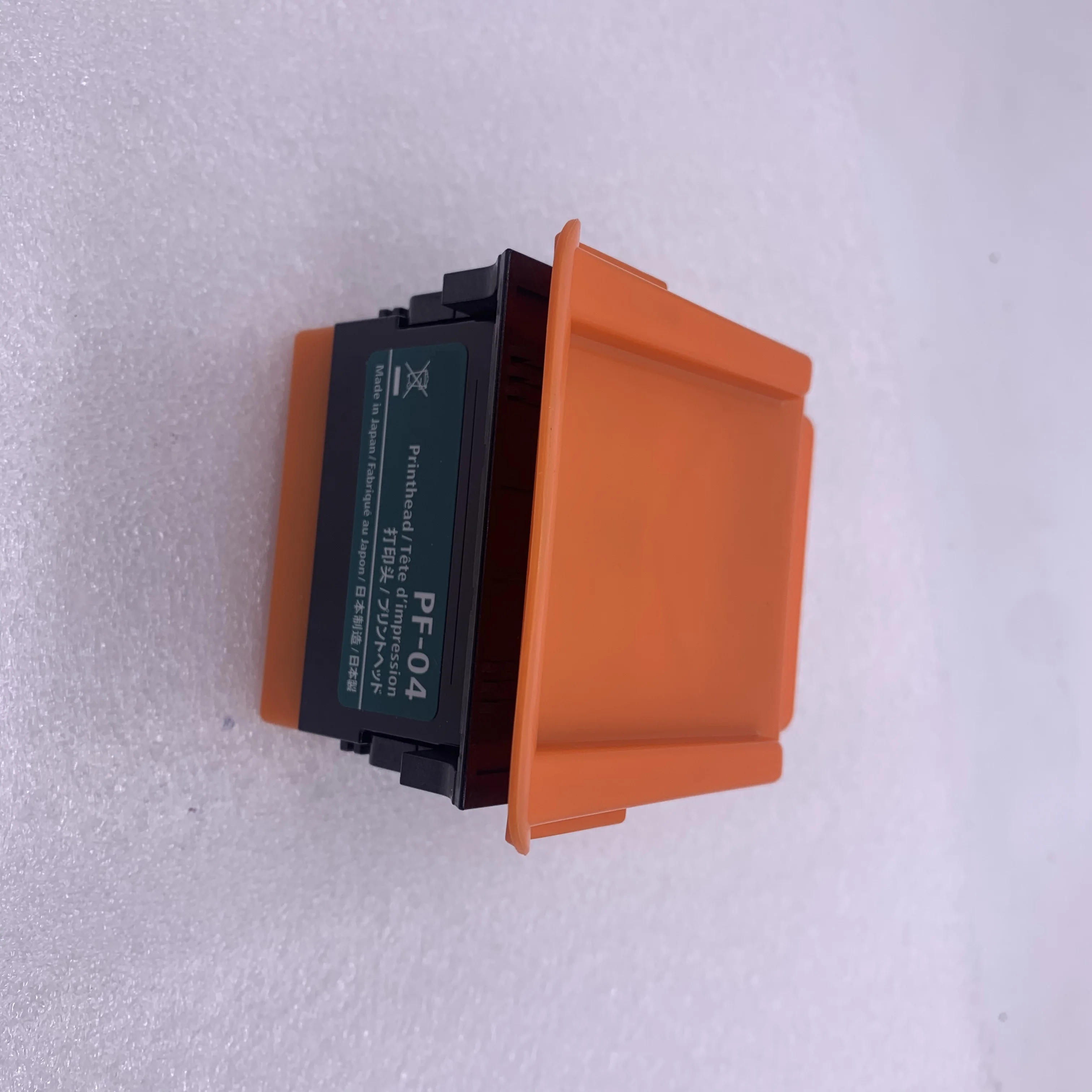PF-04 print head printhead For canon IPF650 IPF655 IPF680 IPF681 IPF685 IPF686 IPF750 IPF755 IPF760 IPF765 IPF830 IPF840 IPF850 |